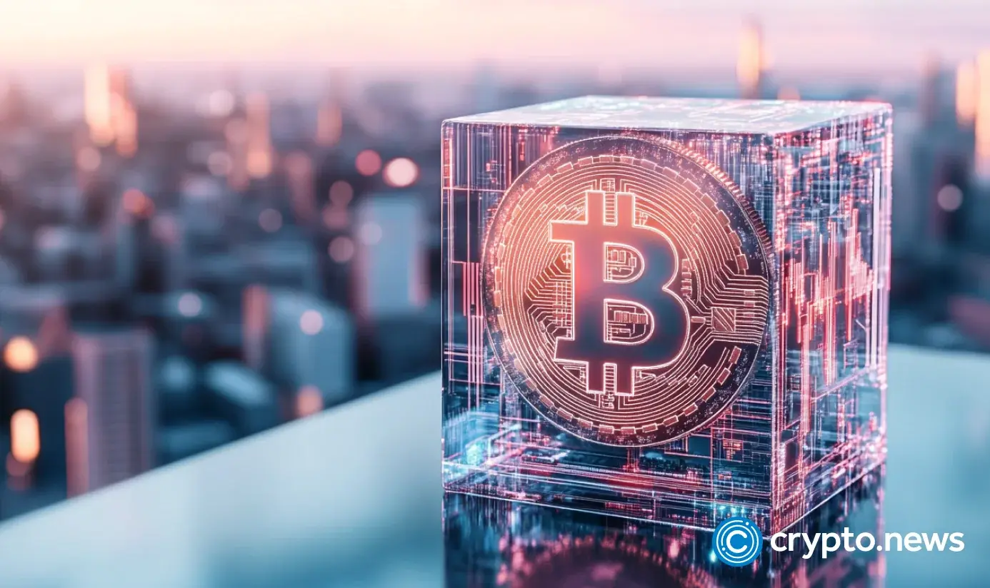 kulr-ceo:-bitcoin-adoption-‘still-in-early-stages’-as-firm-expands-holdings