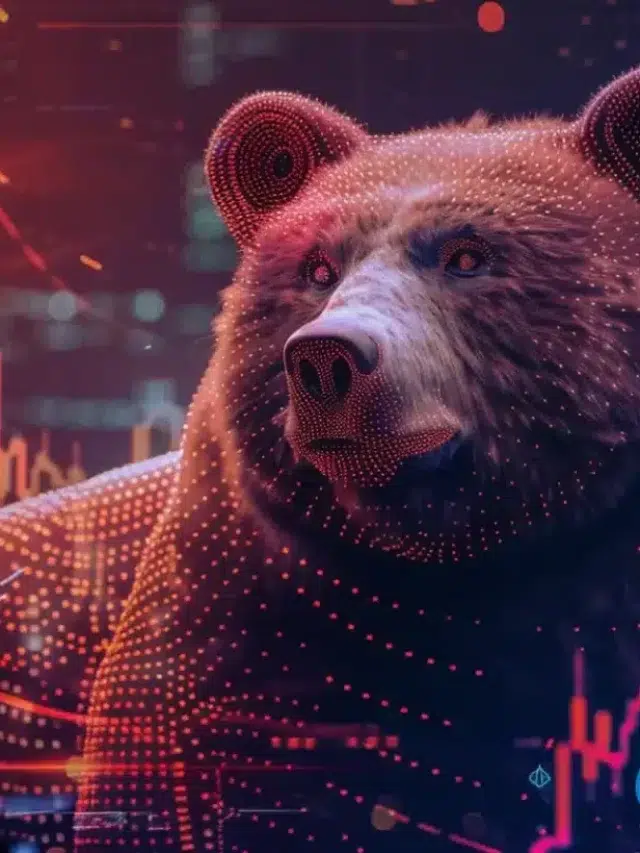 dow-jones-drops-400-points-as-tariffs-are-back-in-focus