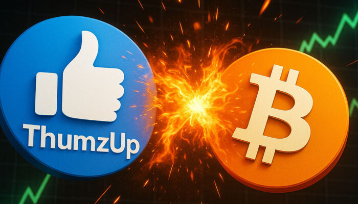 thumzup-media-ups-shelf-to-$500m-to-fuel-bitcoin-treasury-push
