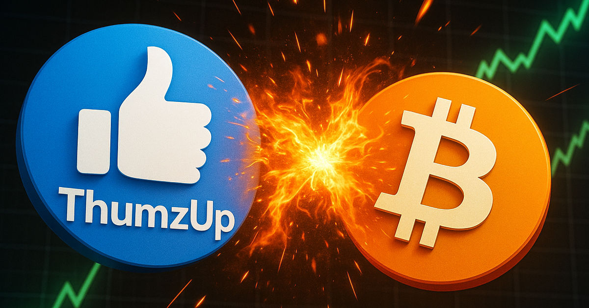 thumzup-media-ups-shelf-to-$500m-to-fuel-bitcoin-treasury-push