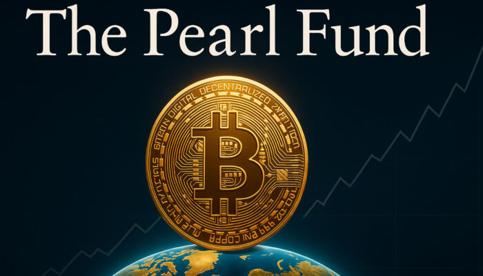 pearl-fund-launches-$500m-bitcoin-fund-with-zero-capital-gains-tax