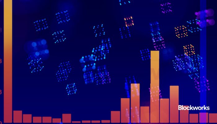 does-the-blockchain-industry-have-too-many-blockchains?