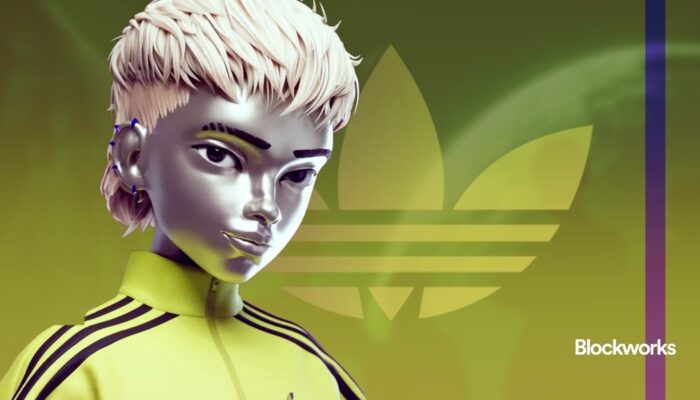 exclusive:-apparel-giant-adidas-launches-sui-nfts