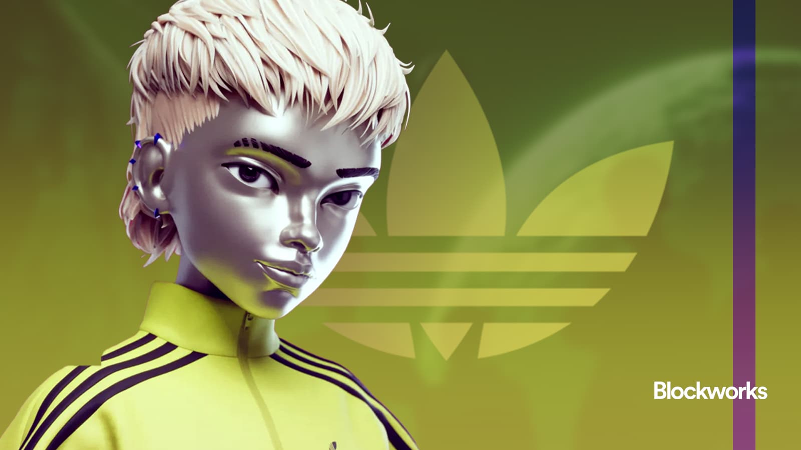 exclusive:-apparel-giant-adidas-launches-sui-nfts