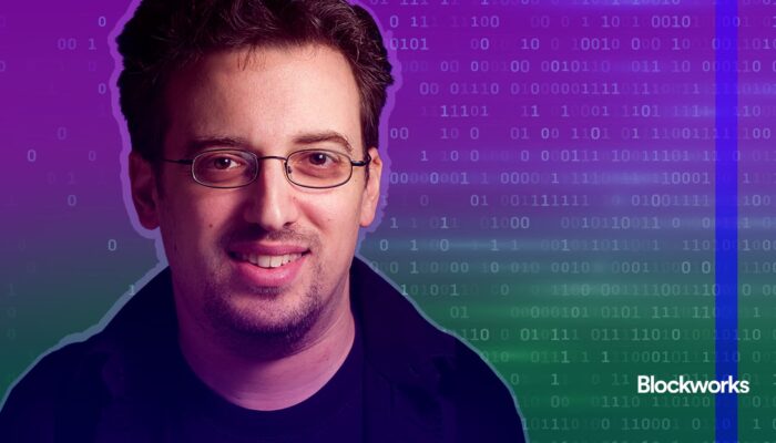 code-is-speech:-how-computer-source-code-secured-first-amendment-rights