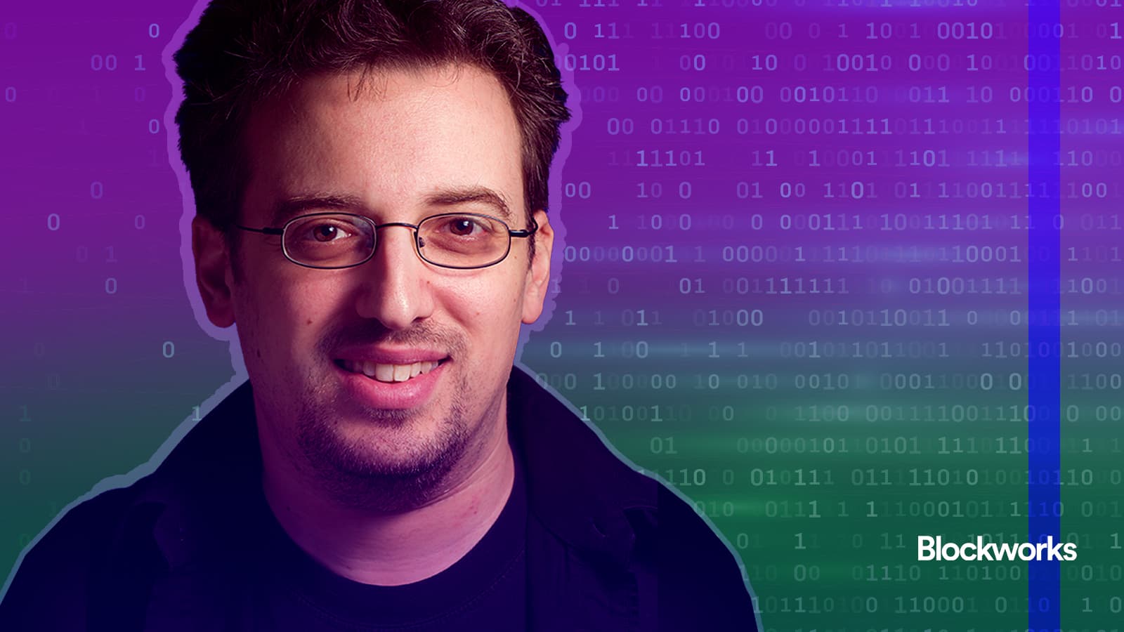 code-is-speech:-how-computer-source-code-secured-first-amendment-rights