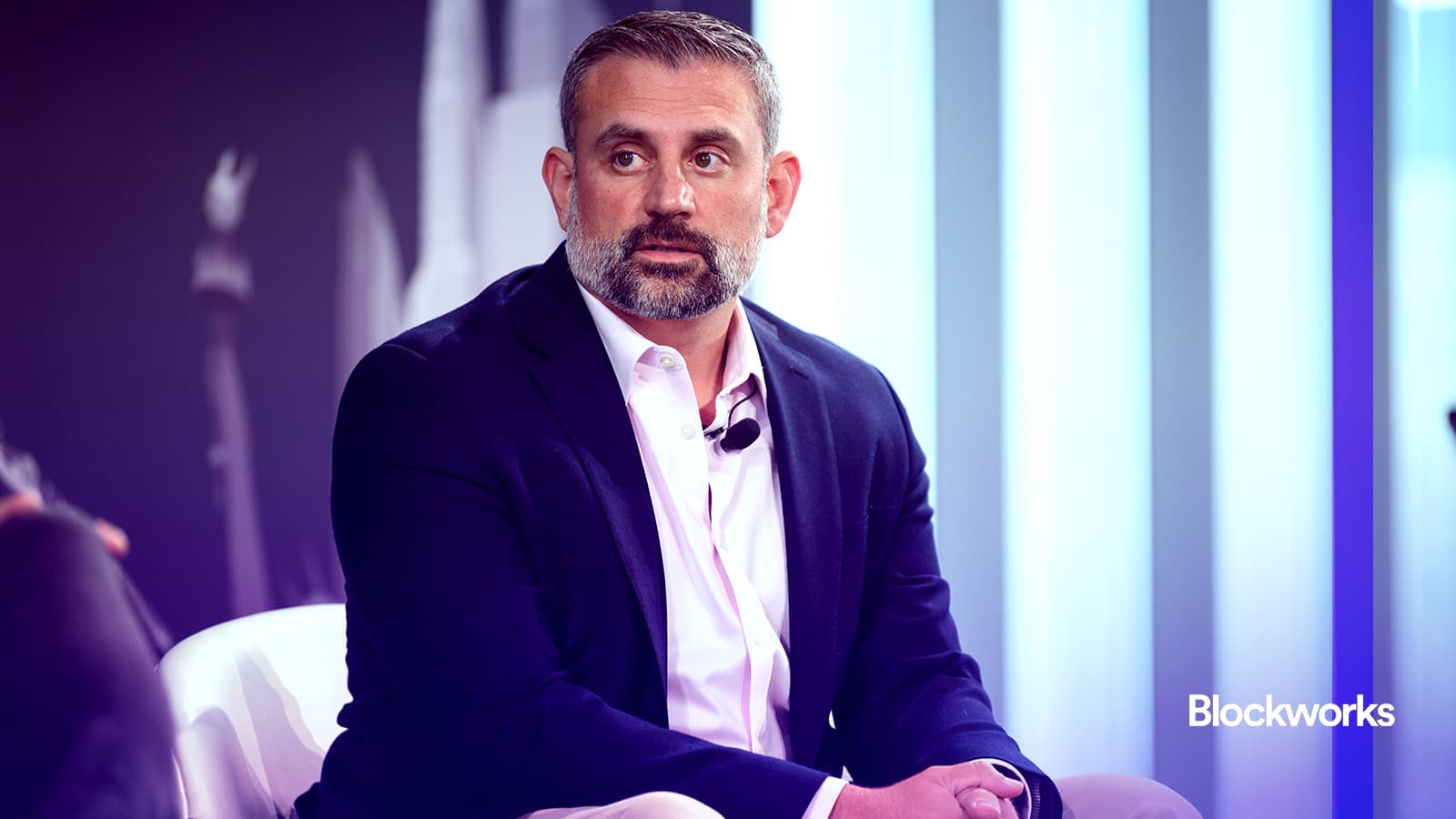 intotheblock-and-trident-announce-merger,-raise-$25m-for-new-firm