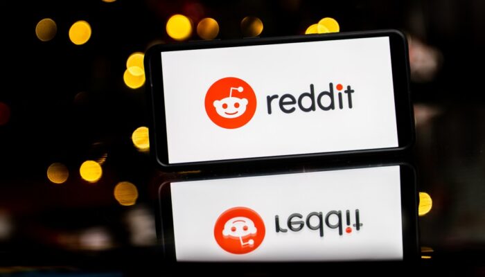 reddit-will-tighten-verification-to-keep-out-human-like-ai-bots