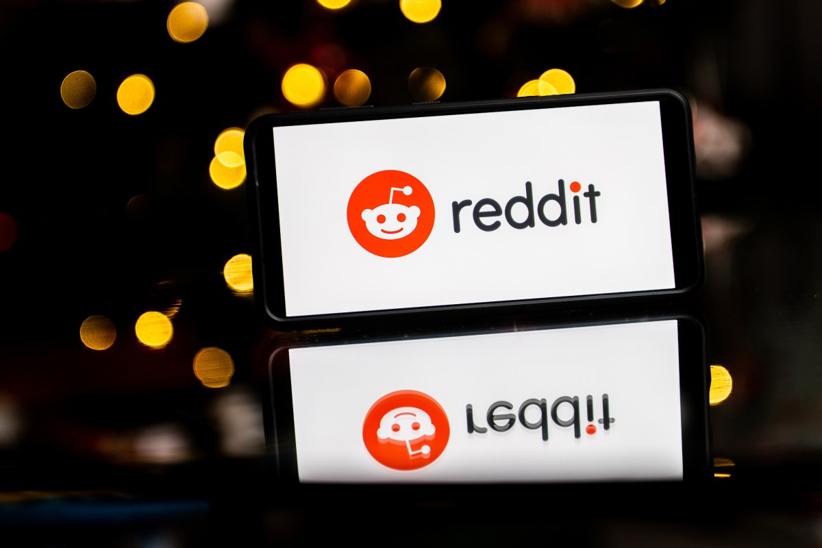 reddit-will-tighten-verification-to-keep-out-human-like-ai-bots