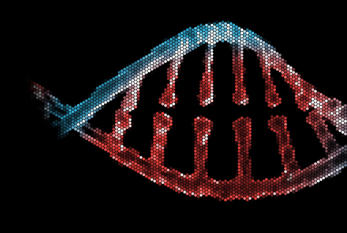 futurehouse-previews-an-ai-tool-for-‘data-driven’-biology-discovery