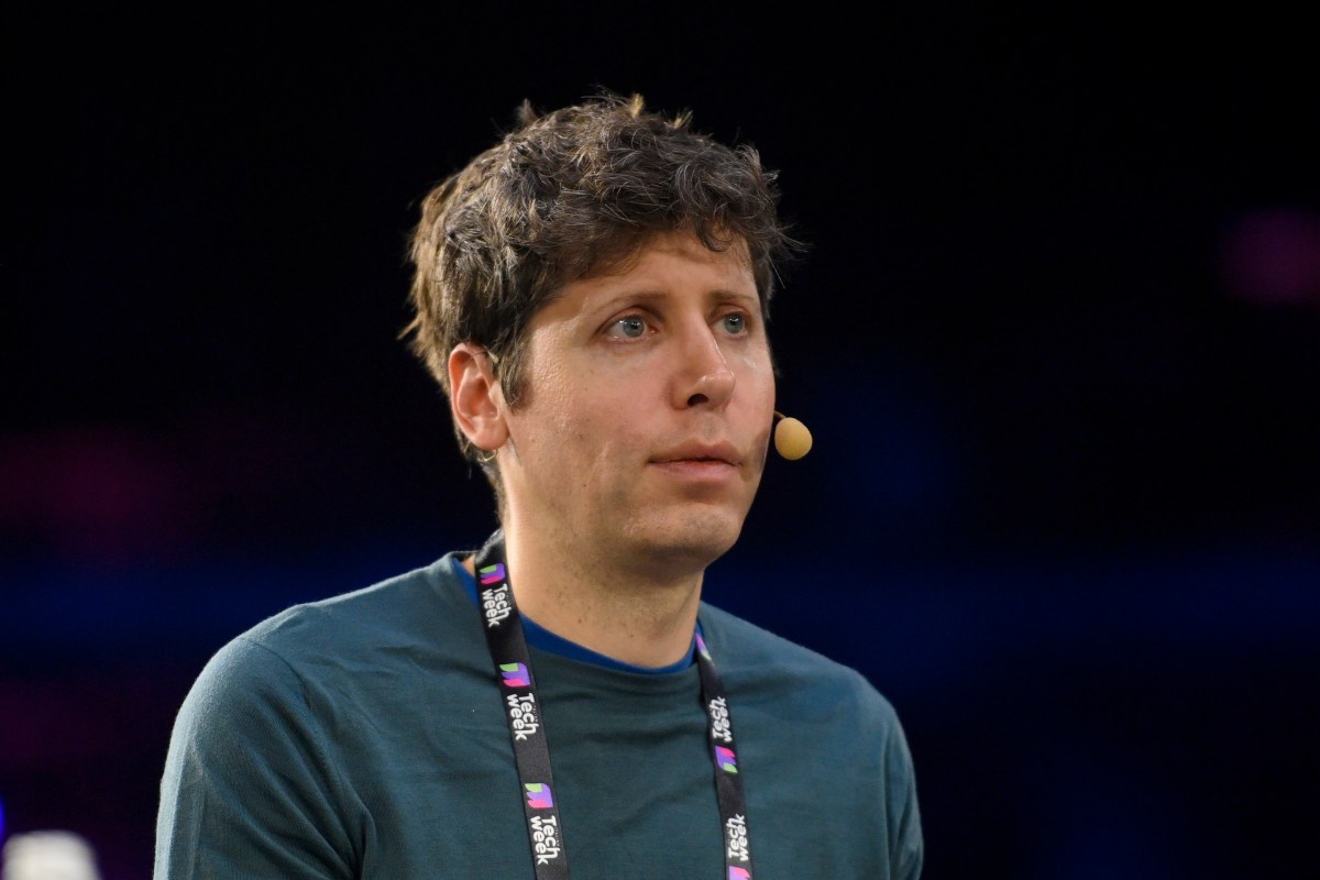 what-openai’s-restructuring-plan-means-for-its-corporate-future