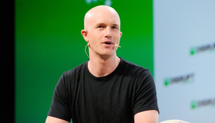 newlimit,-founded-by-coinbase-ceo-brian-armstrong,-raises-$130m-to-develop-age-reversing-treatments
