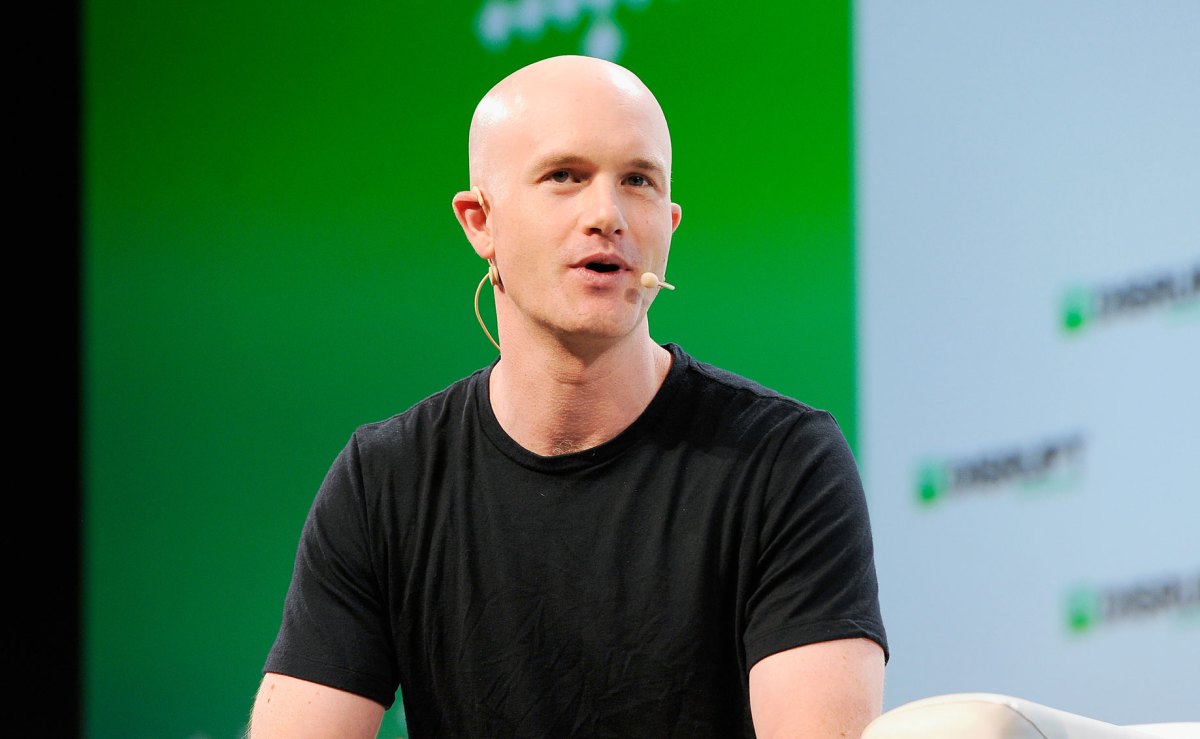 newlimit,-founded-by-coinbase-ceo-brian-armstrong,-raises-$130m-to-develop-age-reversing-treatments