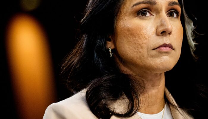 tulsi-gabbard-reused-the-same-weak-password-on-multiple-accounts-for-years