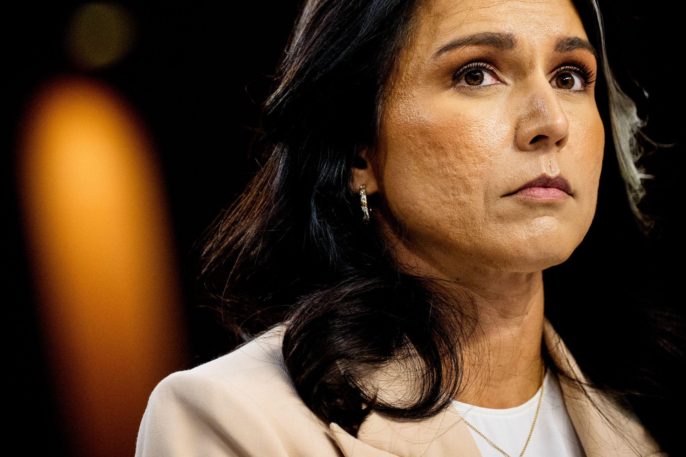 tulsi-gabbard-reused-the-same-weak-password-on-multiple-accounts-for-years