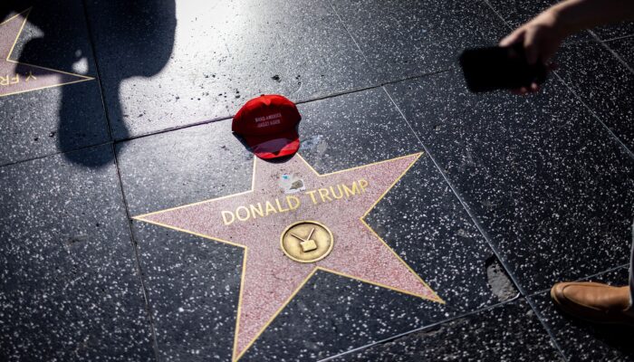 trump’s-tariffs-won’t-make-hollywood-great-again,-but-there’s-a-plan-that-can