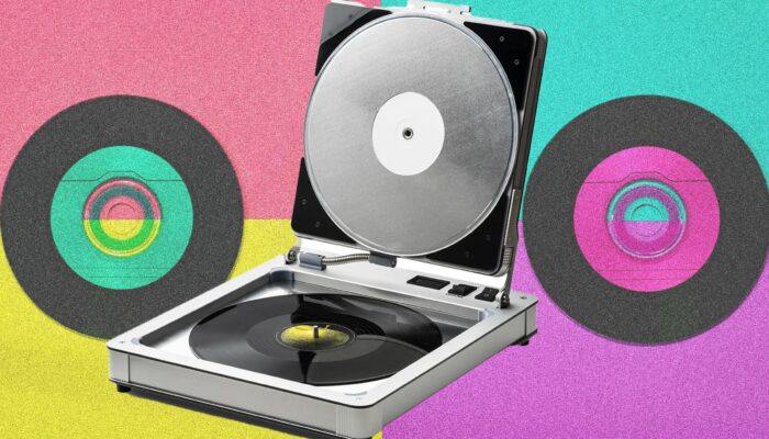 the-pro-ject-flatten-it-uses-heat-to-fix-warped-records