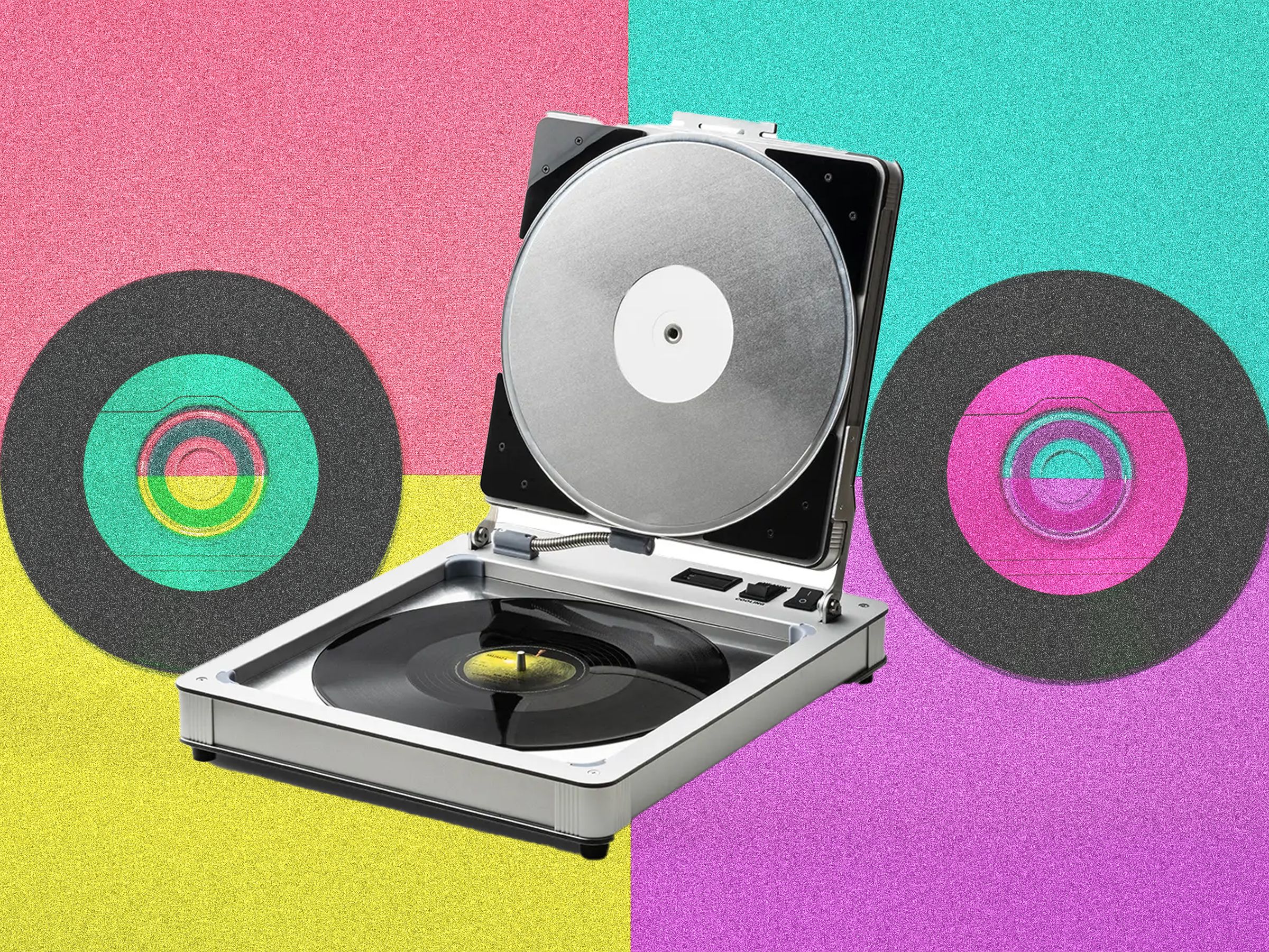 the-pro-ject-flatten-it-uses-heat-to-fix-warped-records