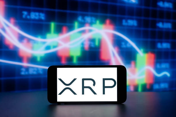 major-xrp-accumulation-alert:-wallets-holding-over-10,000-coins-cross-300,000
