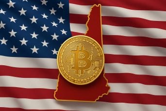 new-hampshire-passes-first-bill-to-establish-bitcoin-reserve