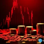 dow-drops-390-points-as-tariff-uncertainty-overshadows-fed-meeting