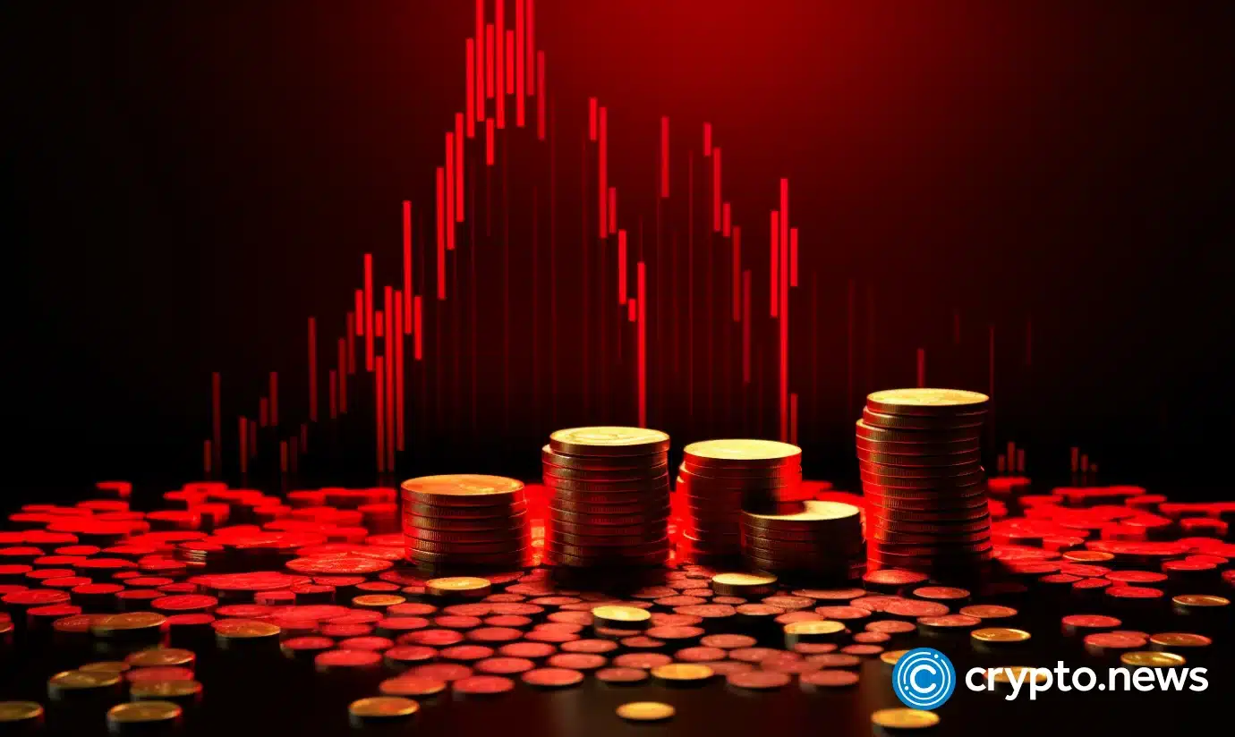 dow-drops-390-points-as-tariff-uncertainty-overshadows-fed-meeting