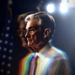 federal-reserve-meeting-looms:-will-powell’s-tone-push-bitcoin-higher?