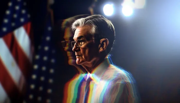 federal-reserve-meeting-looms:-will-powell’s-tone-push-bitcoin-higher?