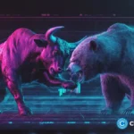 why-is-the-crypto-market-down-today?