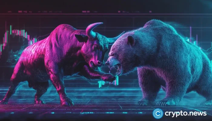 why-is-the-crypto-market-down-today?