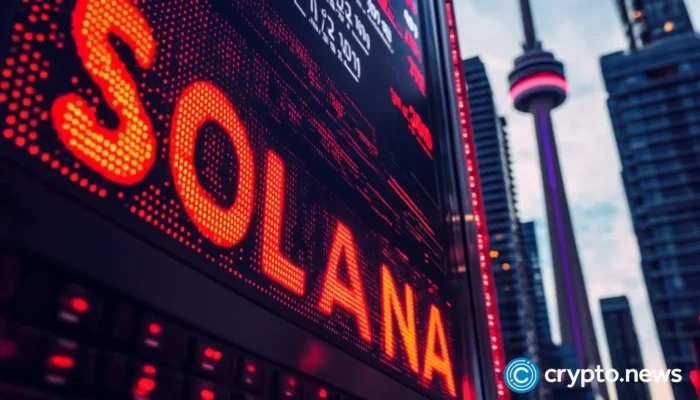 canada-listed-sol-strategies-buys-more-solana