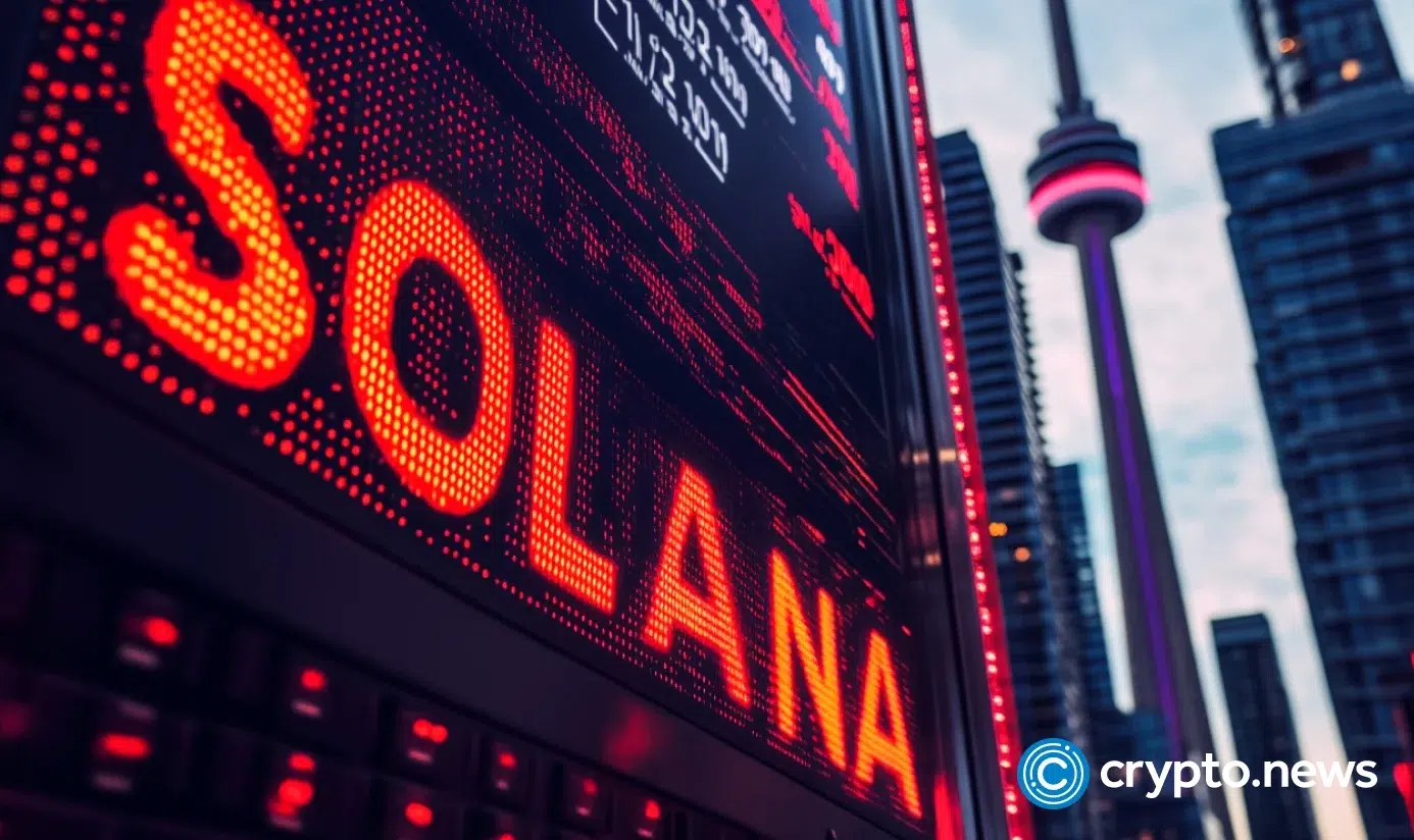canada-listed-sol-strategies-buys-more-solana