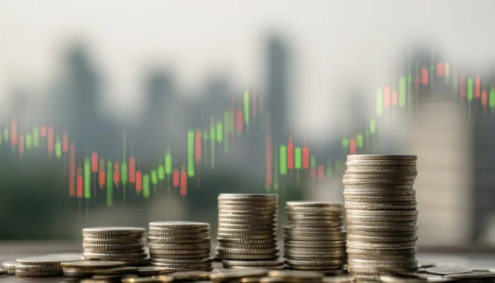 hbar-crypto-price-prediction-as-hedera-stablecoin-market-cap-surges
