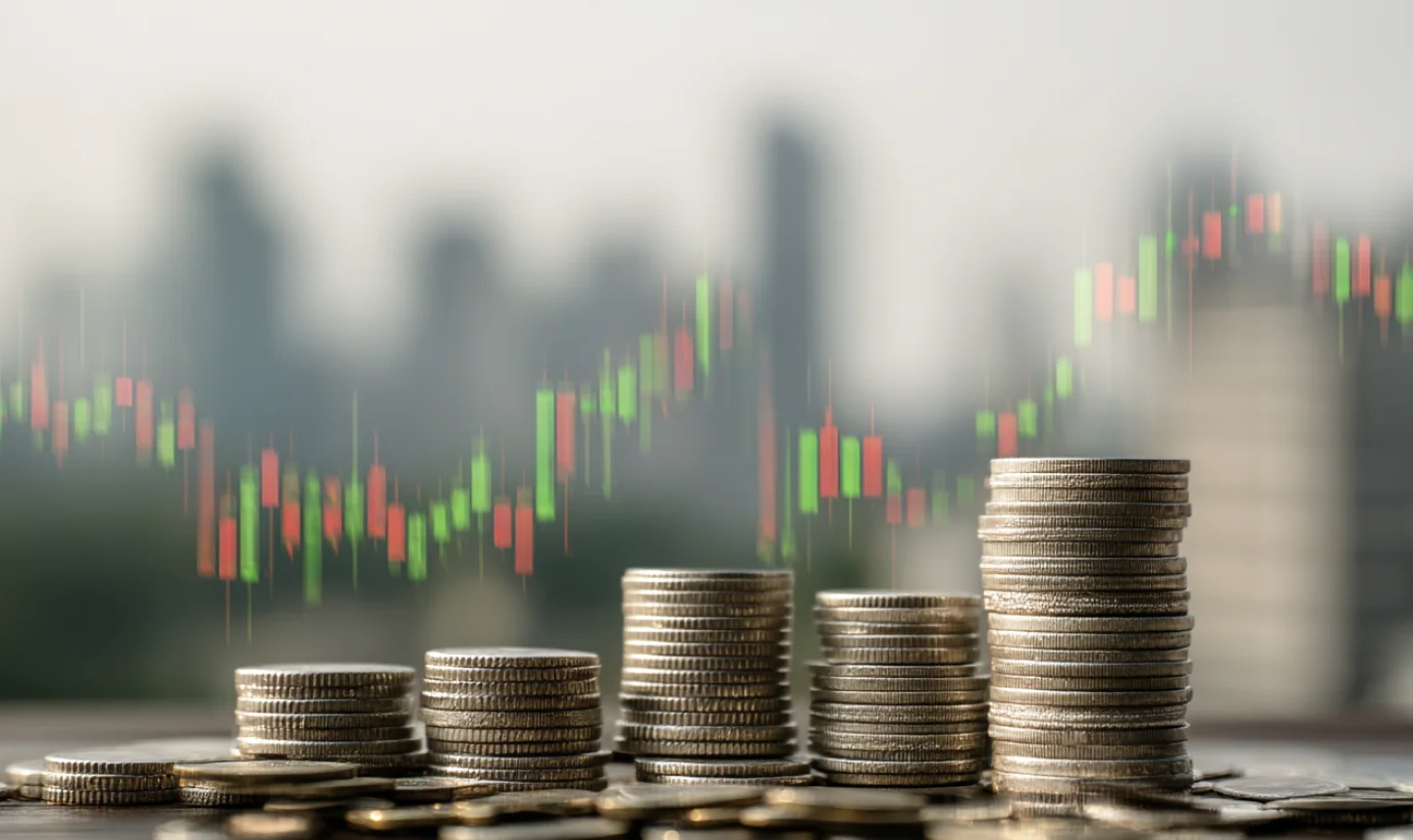 hbar-crypto-price-prediction-as-hedera-stablecoin-market-cap-surges