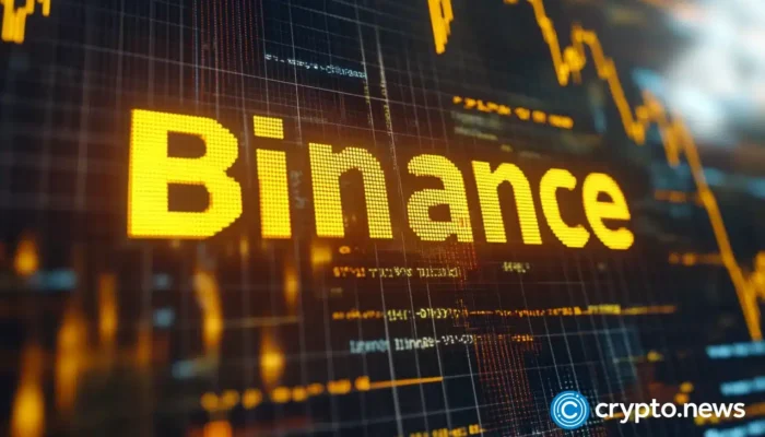 bitcoin-dominance-hits-4-year-high-as-altcoins-lose-steam:-binance-report