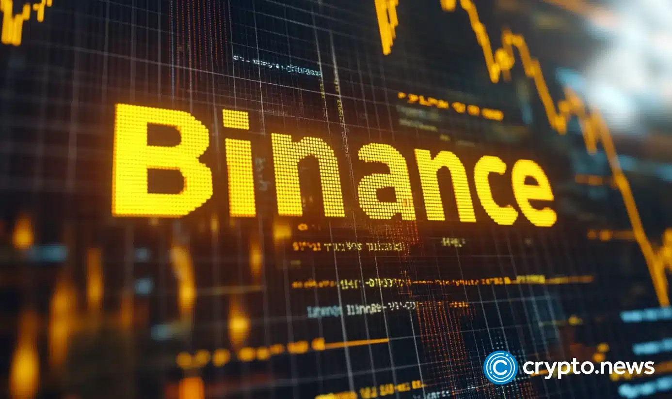 bitcoin-dominance-hits-4-year-high-as-altcoins-lose-steam:-binance-report
