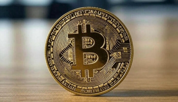jack-maller’s-strike-launches-bitcoin-backed-loans-for-eligible-us.-customers