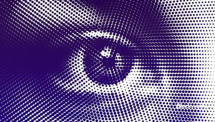 will-ai-make-blockchains-conscious?