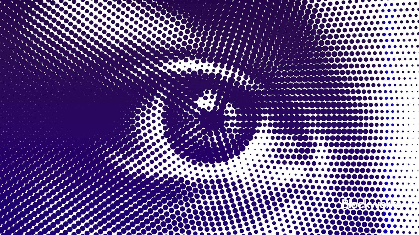 will-ai-make-blockchains-conscious?