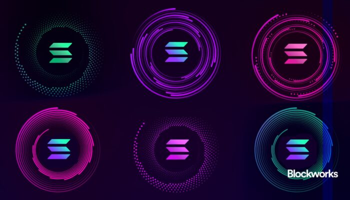 solana’s-software-underpins-these-layer-1s