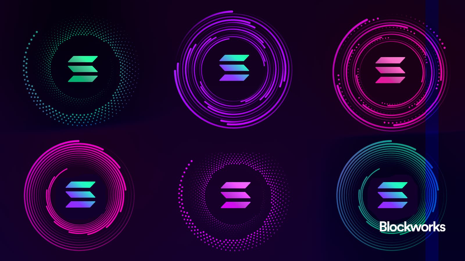 solana’s-software-underpins-these-layer-1s