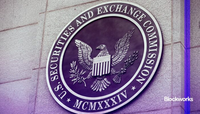 optimism-fuels-more-crypto-etf-filings-despite-ltc-fund-delay