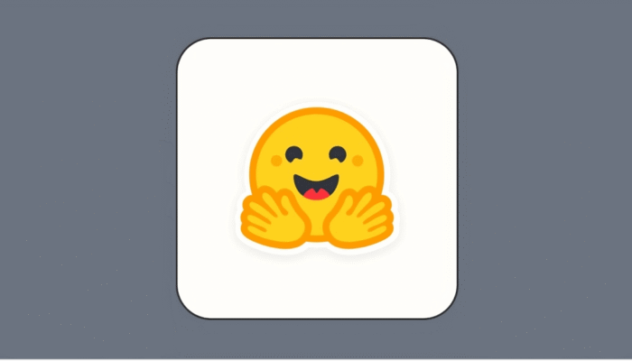 hugging-face-releases-a-free-operator-like-agentic-ai-tool