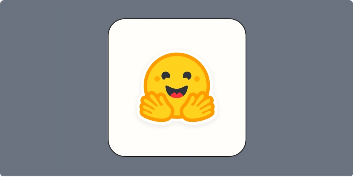 hugging-face-releases-a-free-operator-like-agentic-ai-tool