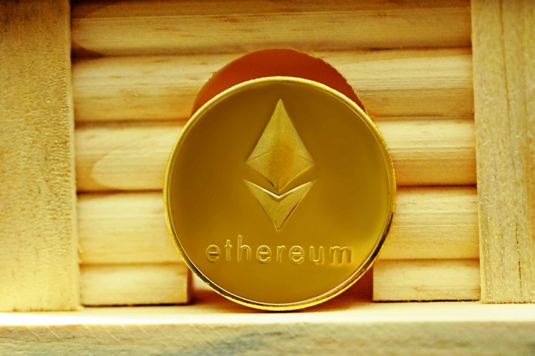 ethereum-‘insanely-undervalued’-as-accumulation-addresses-keep-stacking-–-is-a-rally-imminent?