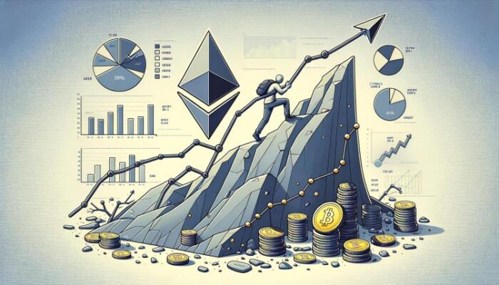 ethereum-price-regains-traction—can-bulls-break-through-the-barrier?