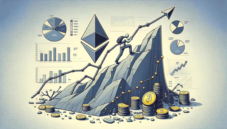 ethereum-price-regains-traction—can-bulls-break-through-the-barrier?
