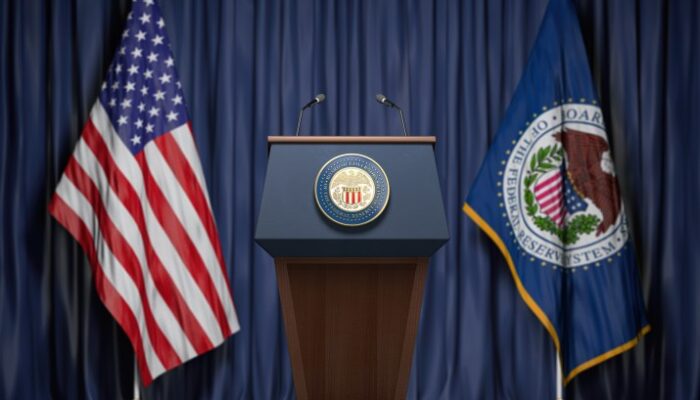 bitcoin-price-forecast:-key-scenarios-for-tomorrow’s-fomc-decision