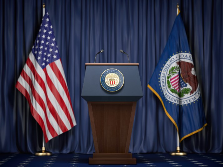 bitcoin-price-forecast:-key-scenarios-for-tomorrow’s-fomc-decision