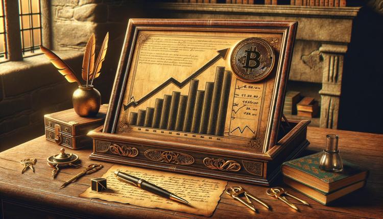 bitcoin-price-bounces-back-after-dip—traders-eye-next-resistance-zone